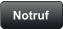 Notruf